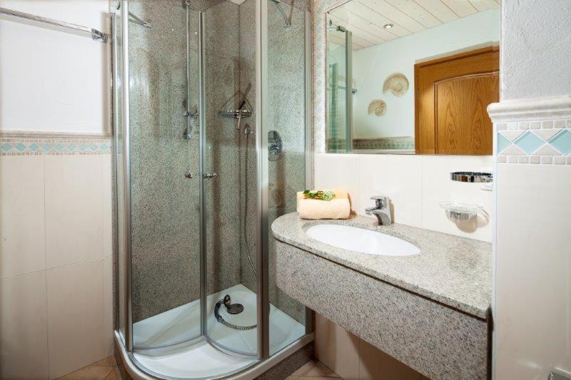 Appartement Pfingstlerlehen à Schönau am Königssee Extérieur photo