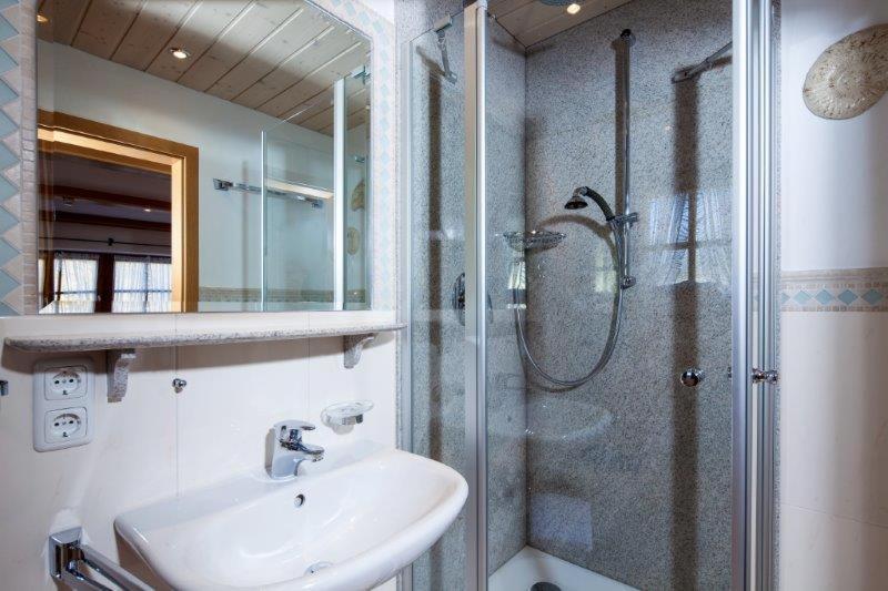Appartement Pfingstlerlehen à Schönau am Königssee Extérieur photo