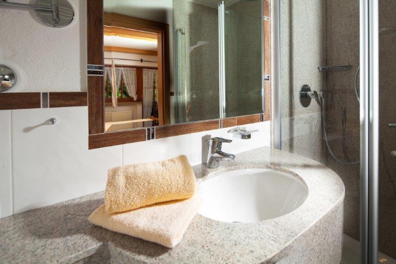 Appartement Pfingstlerlehen à Schönau am Königssee Extérieur photo